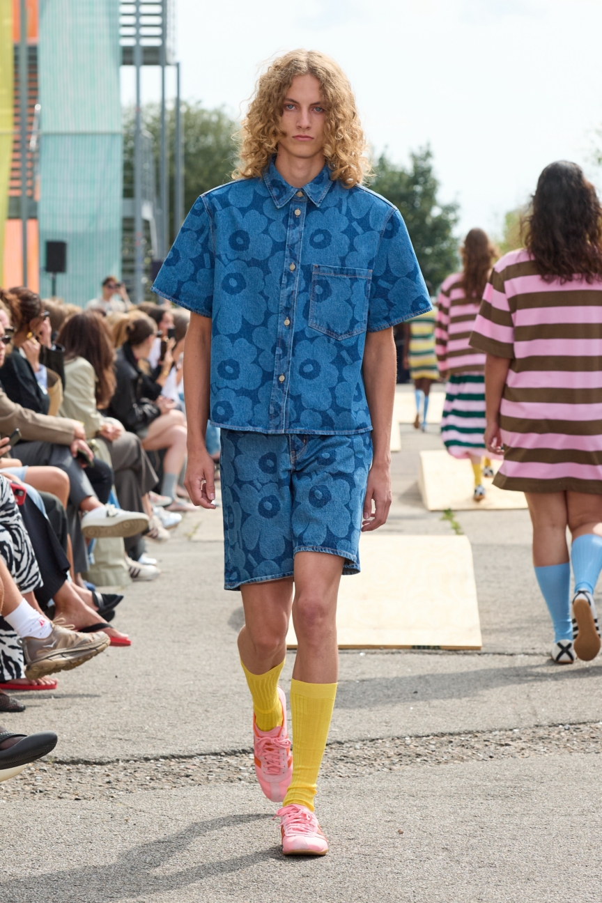 ss26-copenhagen-fashion-week-marimekko-runway-2x3-james-cochrane-9