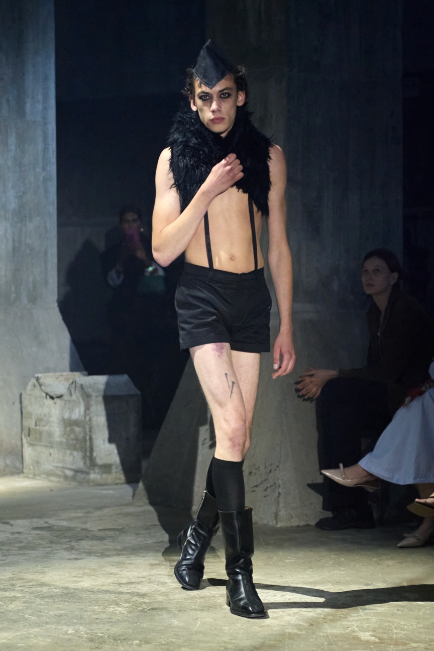 ss26-copenhagen-fashion-week-martin-quad-runway-2x3-james-cochrane-1