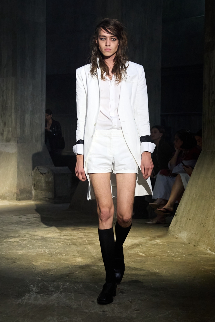 ss26-copenhagen-fashion-week-martin-quad-runway-2x3-james-cochrane-18
