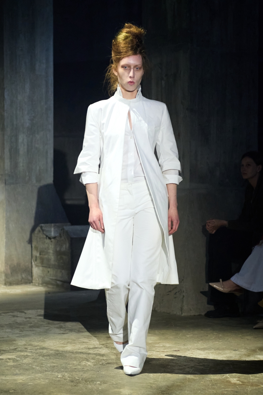 ss26-copenhagen-fashion-week-martin-quad-runway-2x3-james-cochrane-2