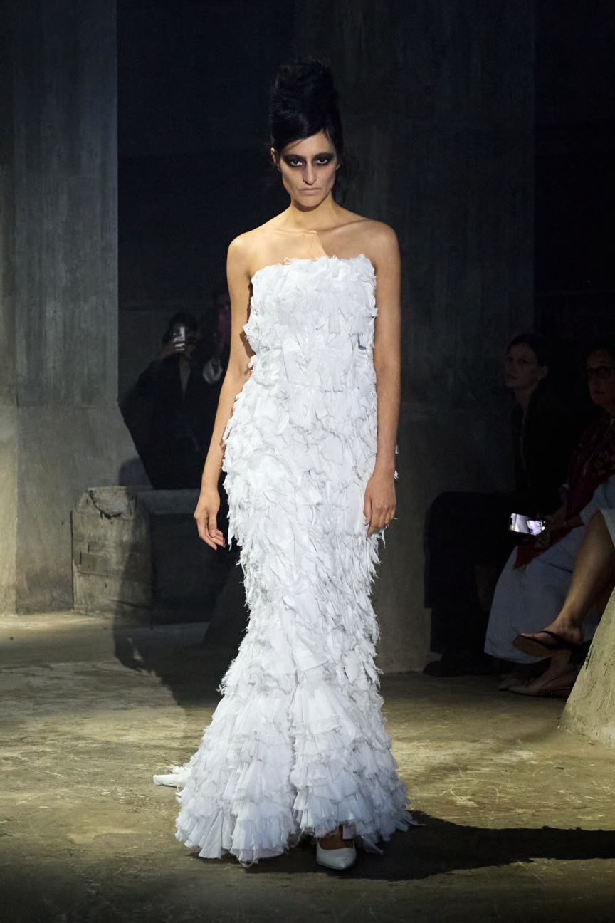 ss26-copenhagen-fashion-week-martin-quad-runway-2x3-james-cochrane-21