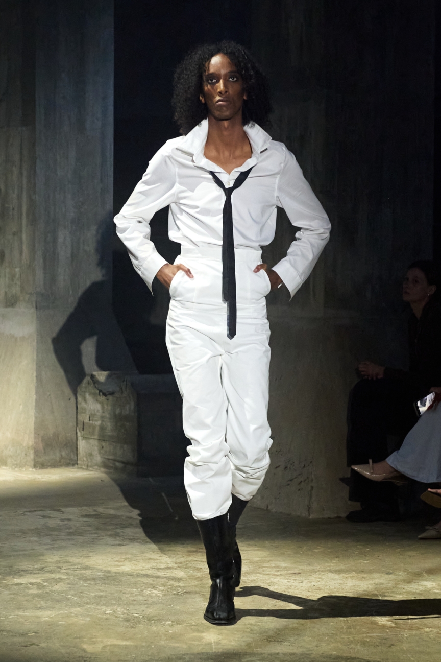 ss26-copenhagen-fashion-week-martin-quad-runway-2x3-james-cochrane-8