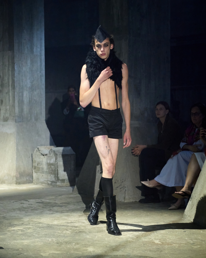 ss26-copenhagen-fashion-week-martin-quad-runway-4x5-james-cochrane-1