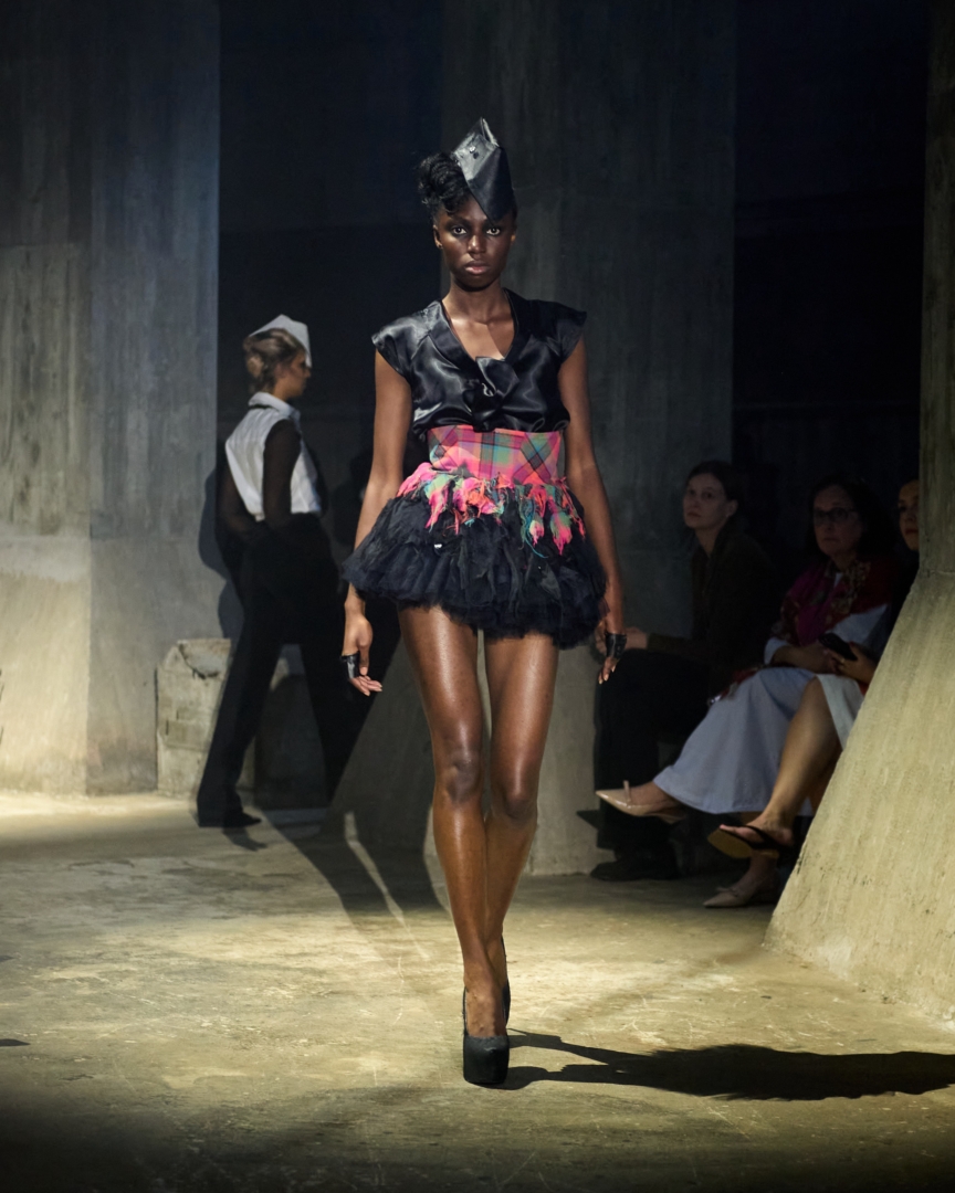 ss26-copenhagen-fashion-week-martin-quad-runway-4x5-james-cochrane-12