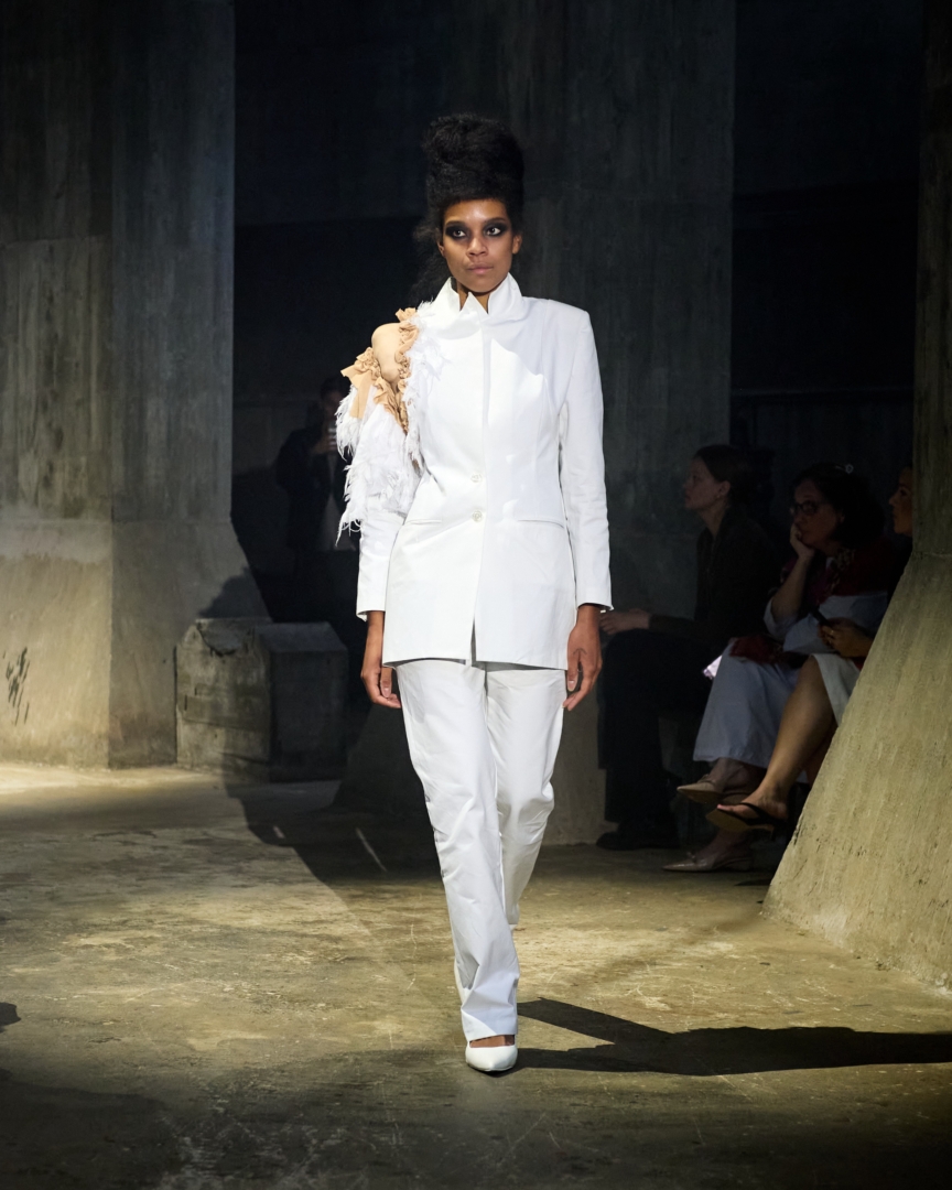 ss26-copenhagen-fashion-week-martin-quad-runway-4x5-james-cochrane-16