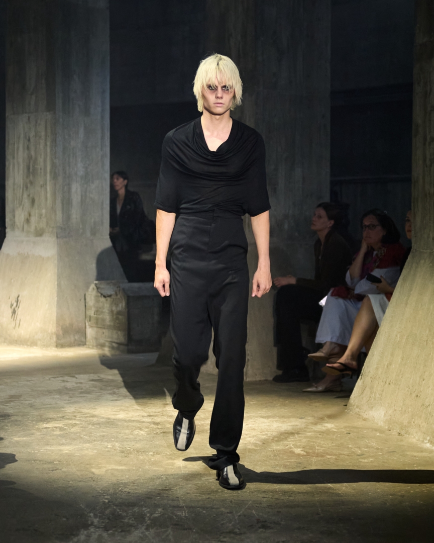ss26-copenhagen-fashion-week-martin-quad-runway-4x5-james-cochrane-17