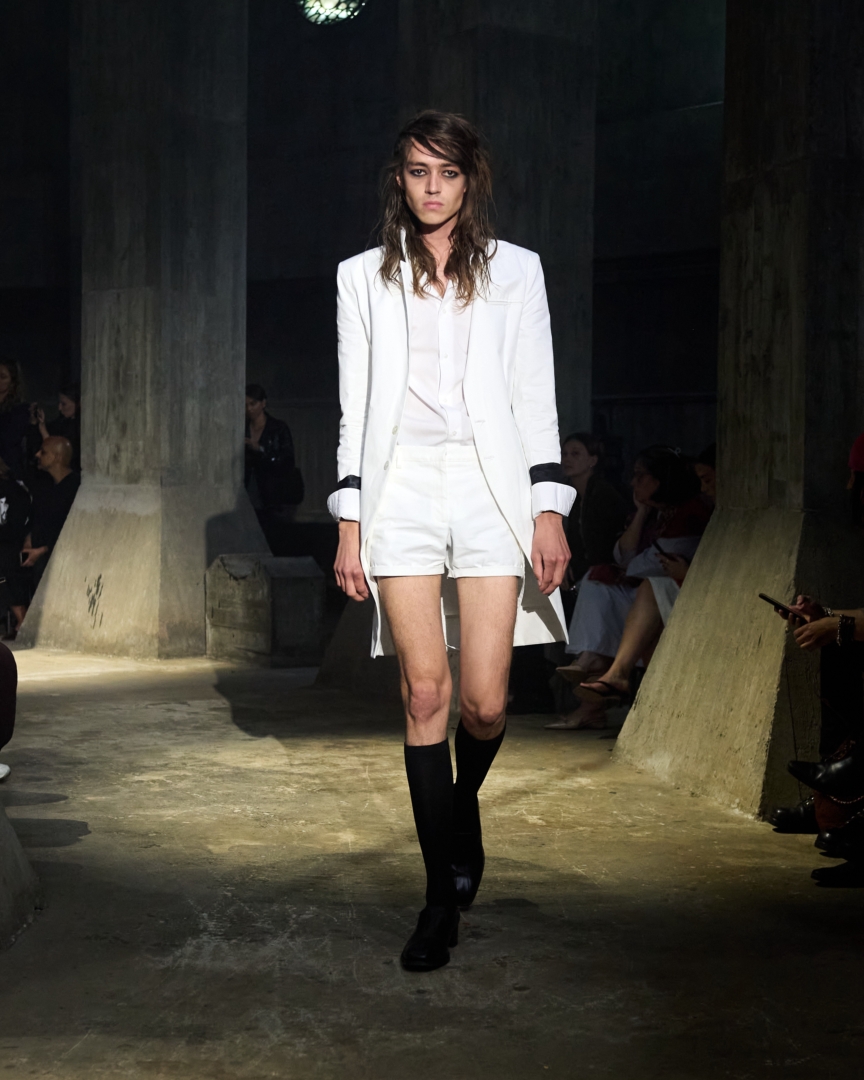 ss26-copenhagen-fashion-week-martin-quad-runway-4x5-james-cochrane-18