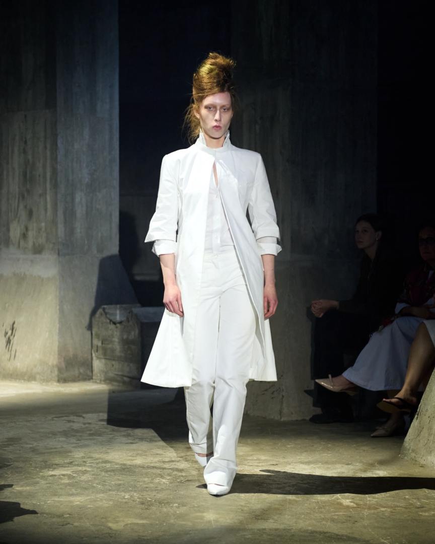 ss26-copenhagen-fashion-week-martin-quad-runway-4x5-james-cochrane-2