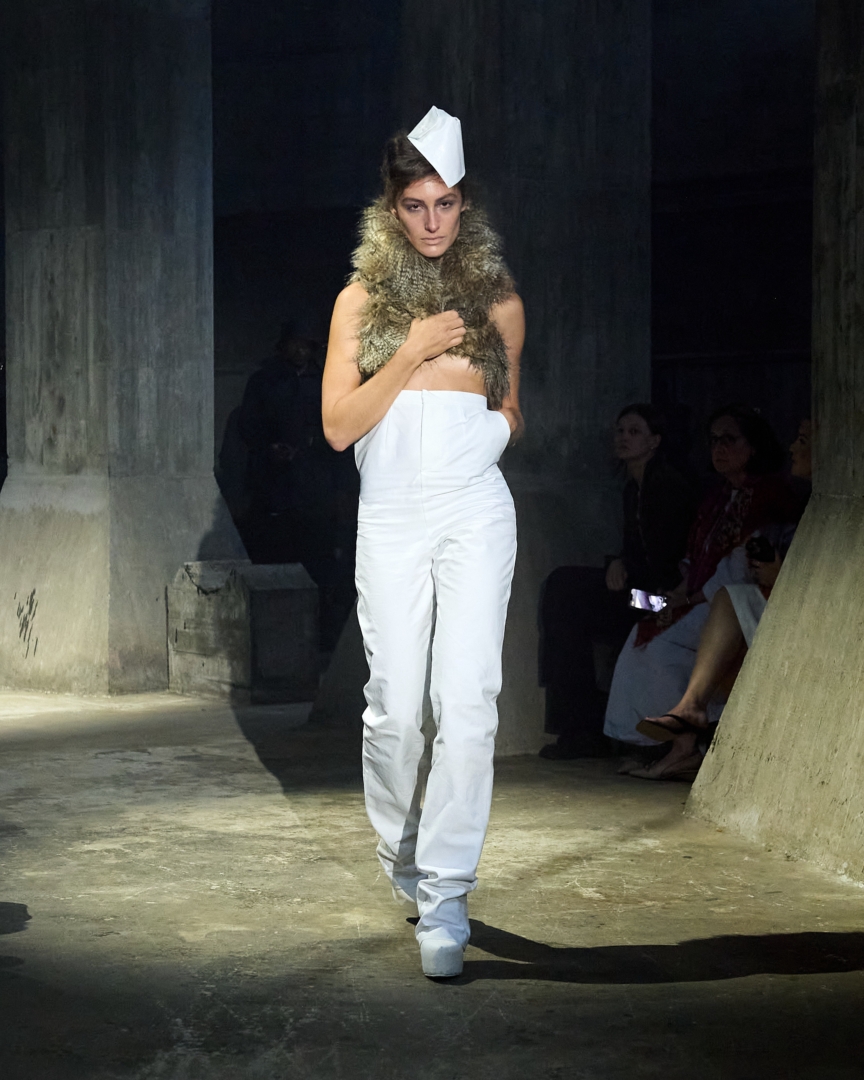 ss26-copenhagen-fashion-week-martin-quad-runway-4x5-james-cochrane-20