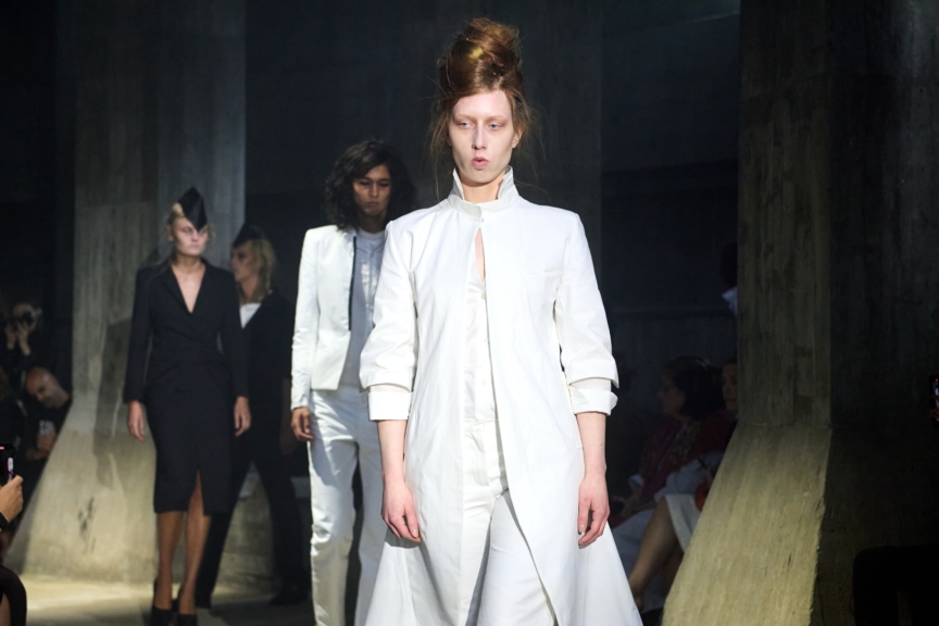 ss26-copenhagen-fashion-week-martin-quad-runway-4x5-james-cochrane-23