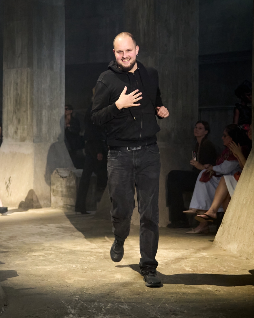 ss26-copenhagen-fashion-week-martin-quad-runway-4x5-james-cochrane-29