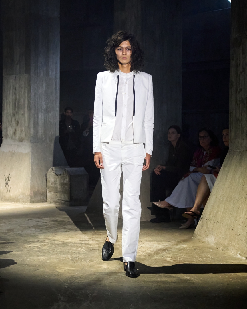 ss26-copenhagen-fashion-week-martin-quad-runway-4x5-james-cochrane-3