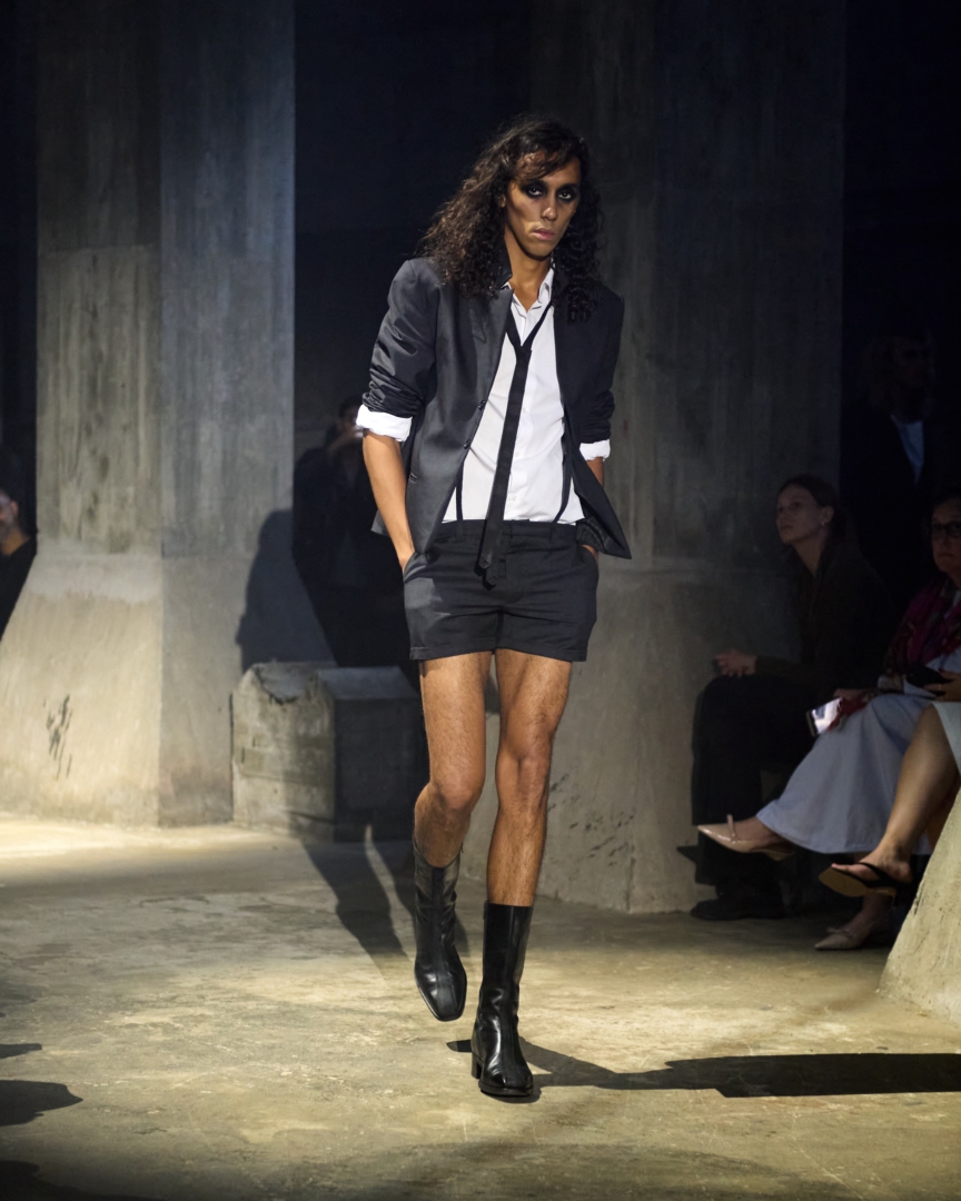 ss26-copenhagen-fashion-week-martin-quad-runway-4x5-james-cochrane-7