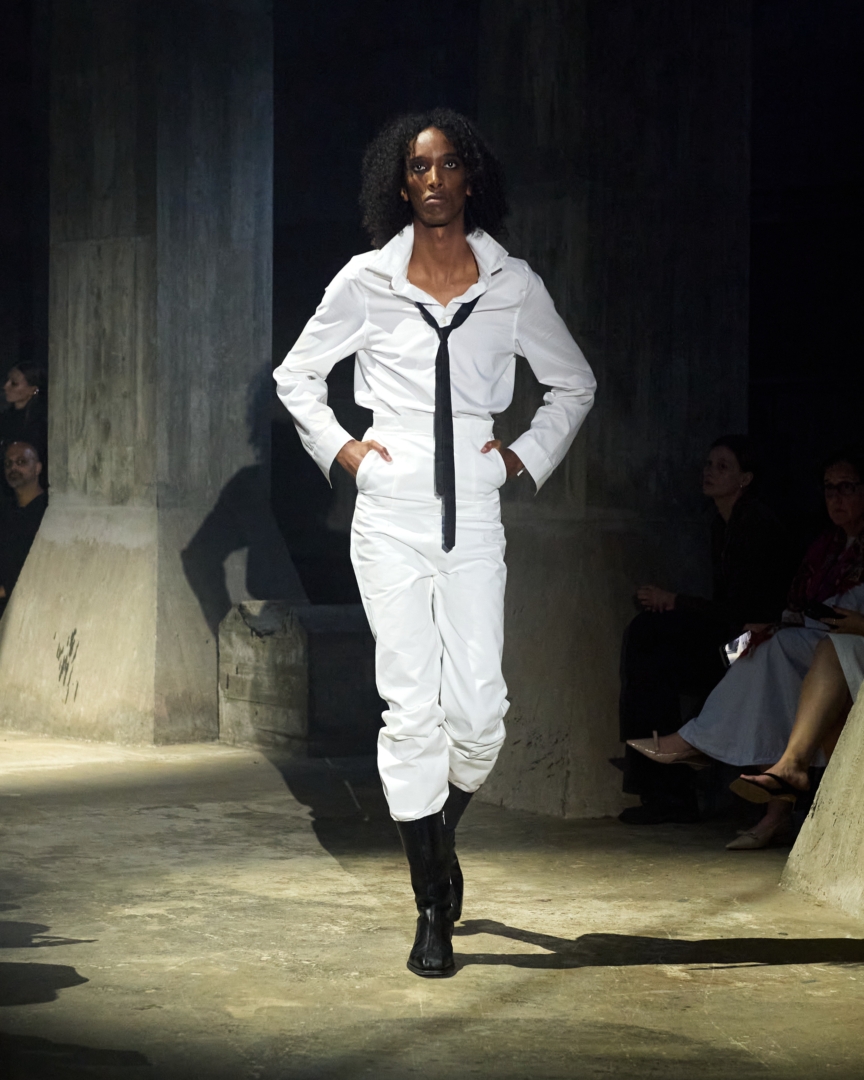 ss26-copenhagen-fashion-week-martin-quad-runway-4x5-james-cochrane-8