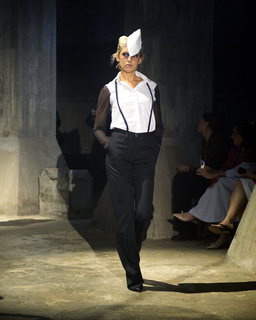 ss26-copenhagen-fashion-week-martin-quad-runway-4x5-james-cochrane-9