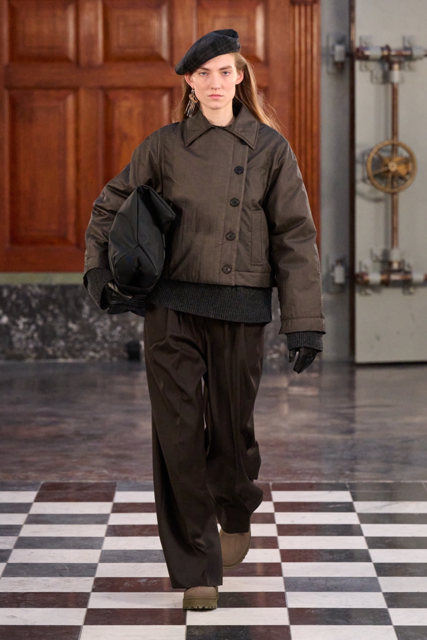 aw26-copenhagen-fashion-week-mkdt-studio-runway-2x3-james-cochrane-12