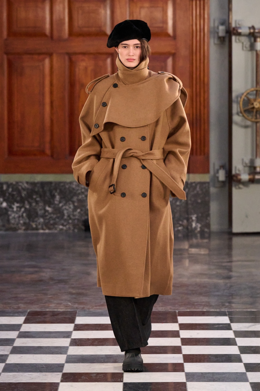 aw26-copenhagen-fashion-week-mkdt-studio-runway-2x3-james-cochrane-13