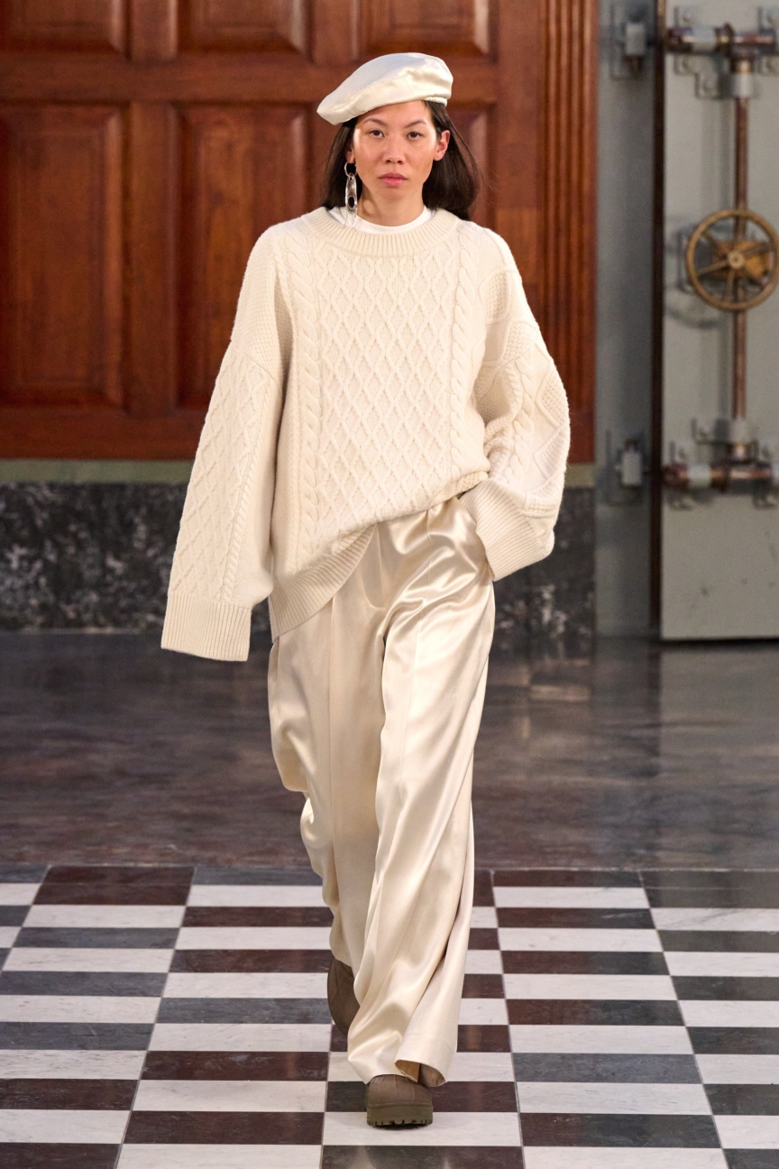 aw26-copenhagen-fashion-week-mkdt-studio-runway-2x3-james-cochrane-23