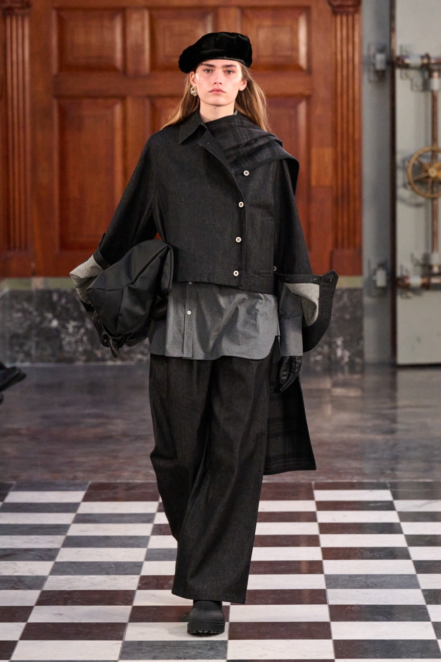 aw26-copenhagen-fashion-week-mkdt-studio-runway-2x3-james-cochrane-3