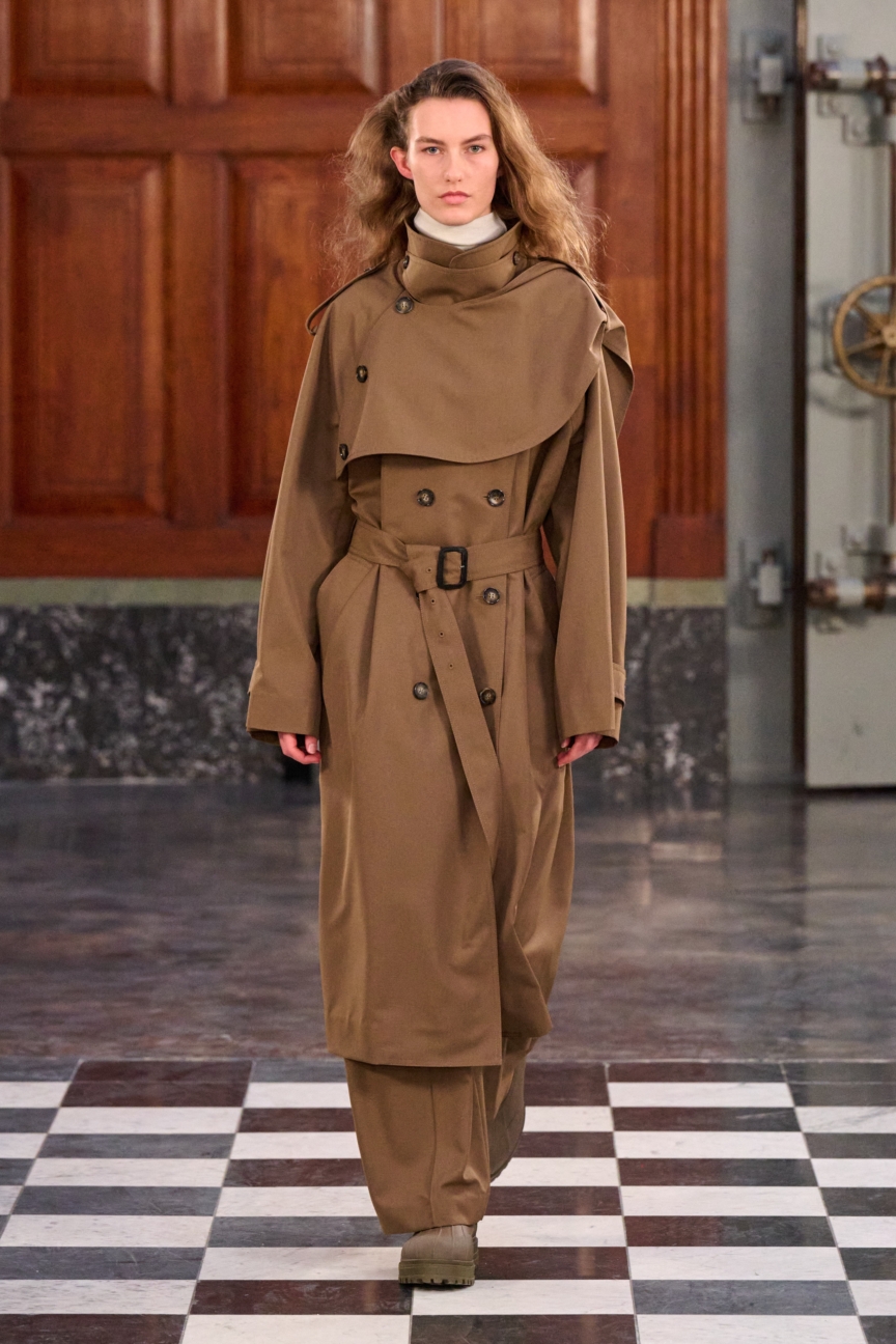 aw26-copenhagen-fashion-week-mkdt-studio-runway-2x3-james-cochrane-30