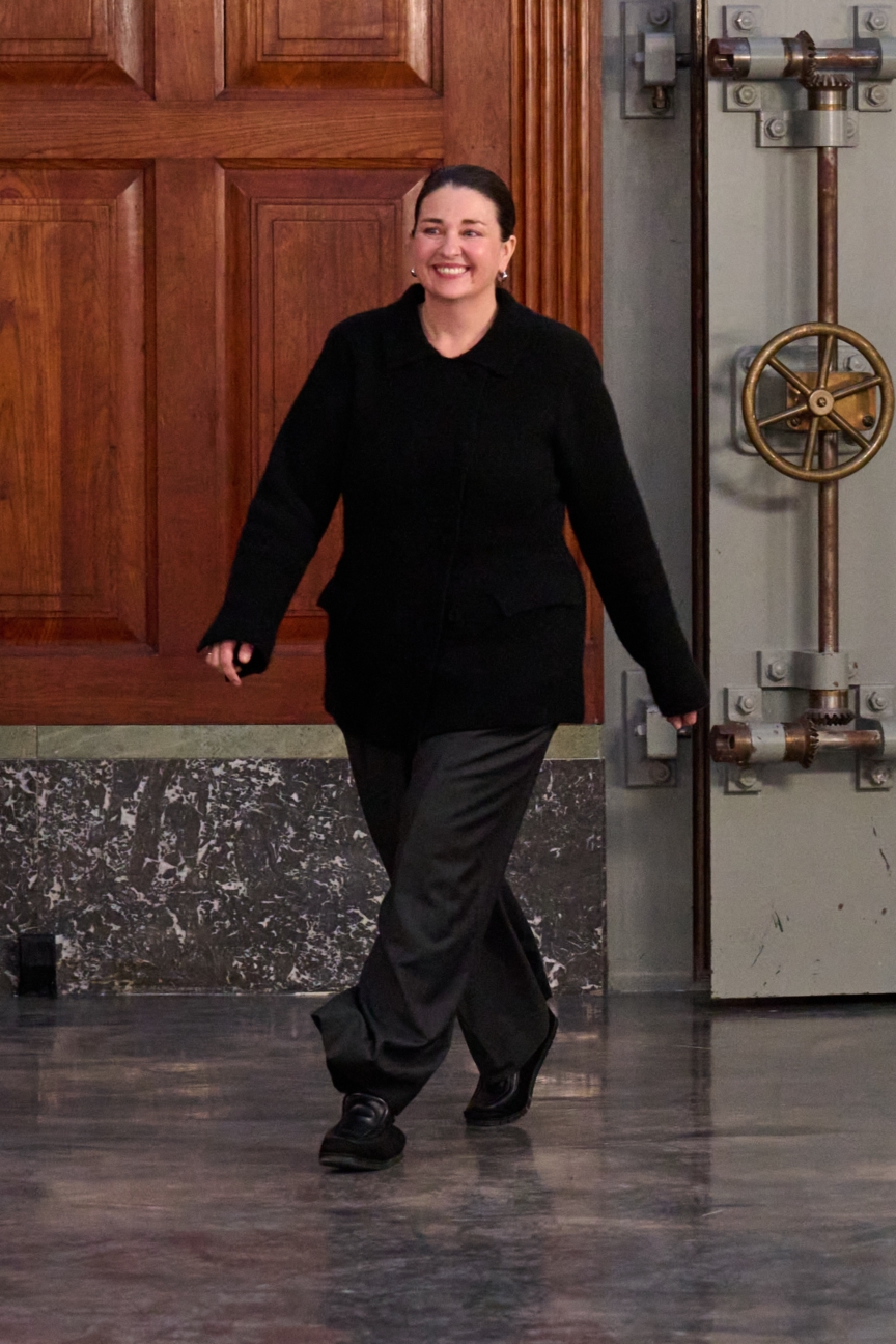 aw26-copenhagen-fashion-week-mkdt-studio-runway-2x3-james-cochrane-31