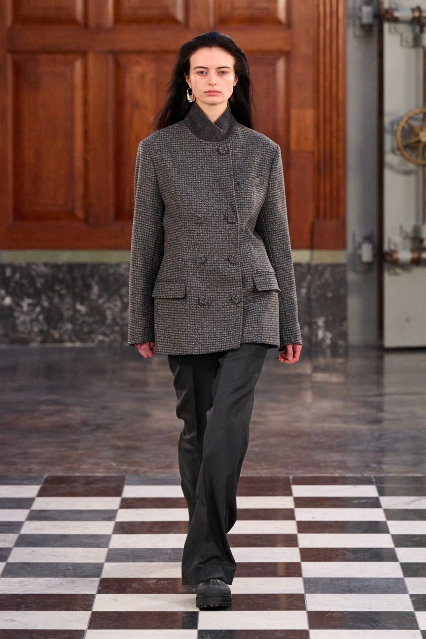 aw26-copenhagen-fashion-week-mkdt-studio-runway-2x3-james-cochrane-4