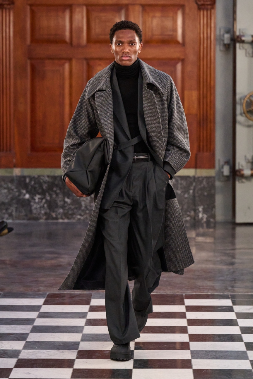 aw26-copenhagen-fashion-week-mkdt-studio-runway-2x3-james-cochrane-5