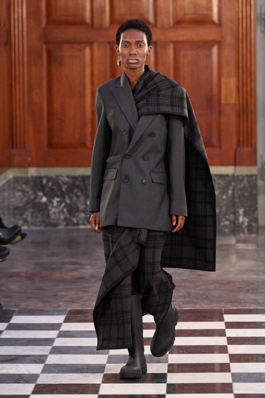 aw26-copenhagen-fashion-week-mkdt-studio-runway-2x3-james-cochrane-8