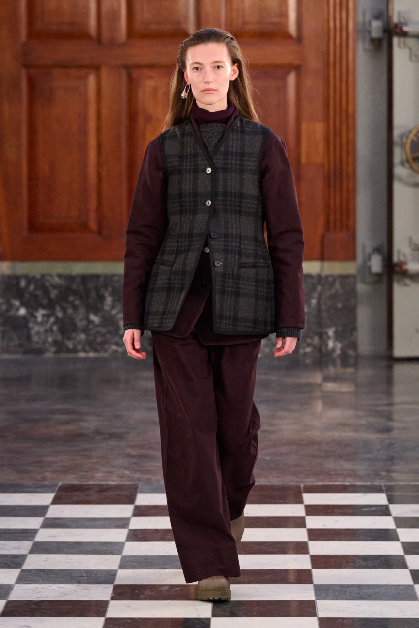 aw26-copenhagen-fashion-week-mkdt-studio-runway-2x3-james-cochrane-9