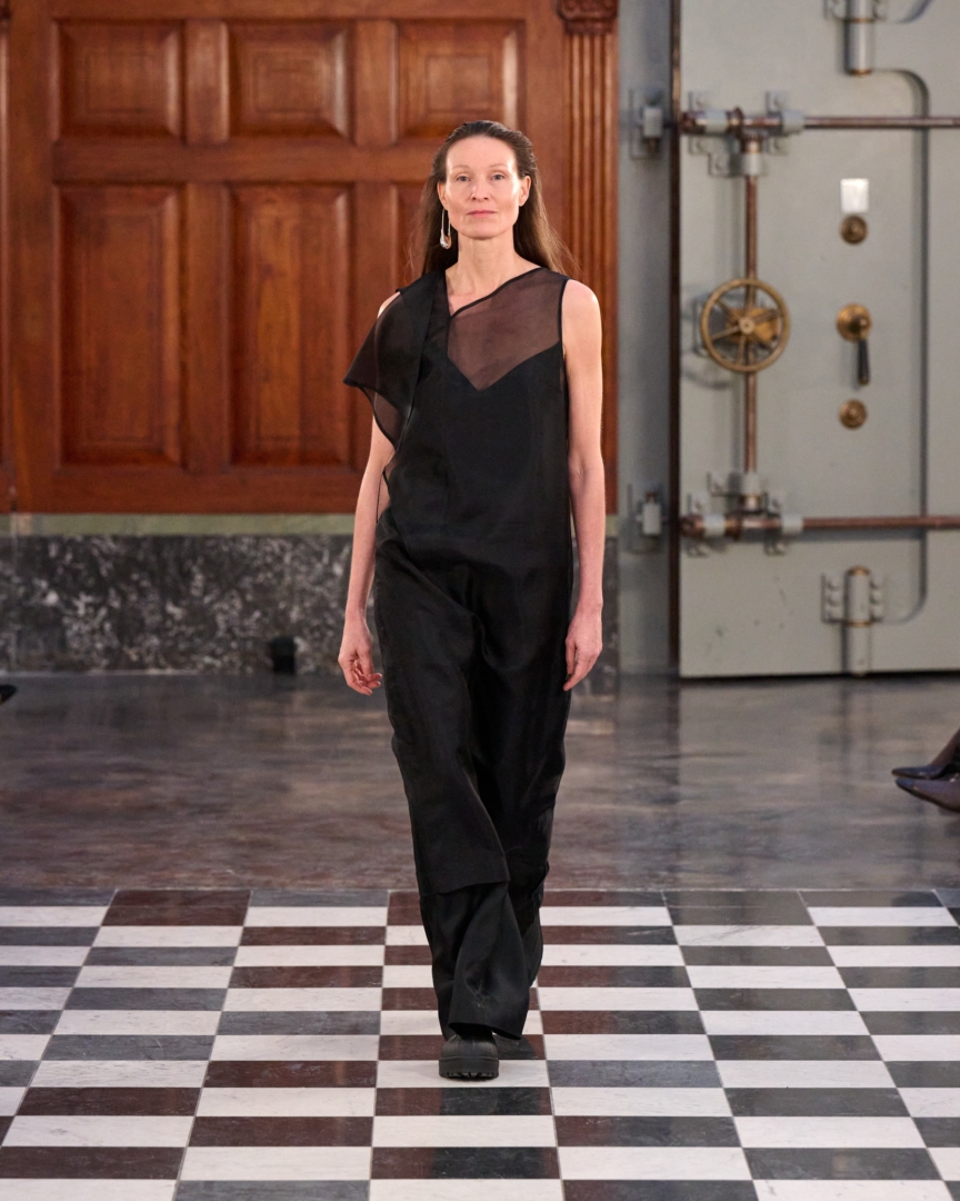 aw26-copenhagen-fashion-week-mkdt-studio-runway-4x5-james-cochrane-20