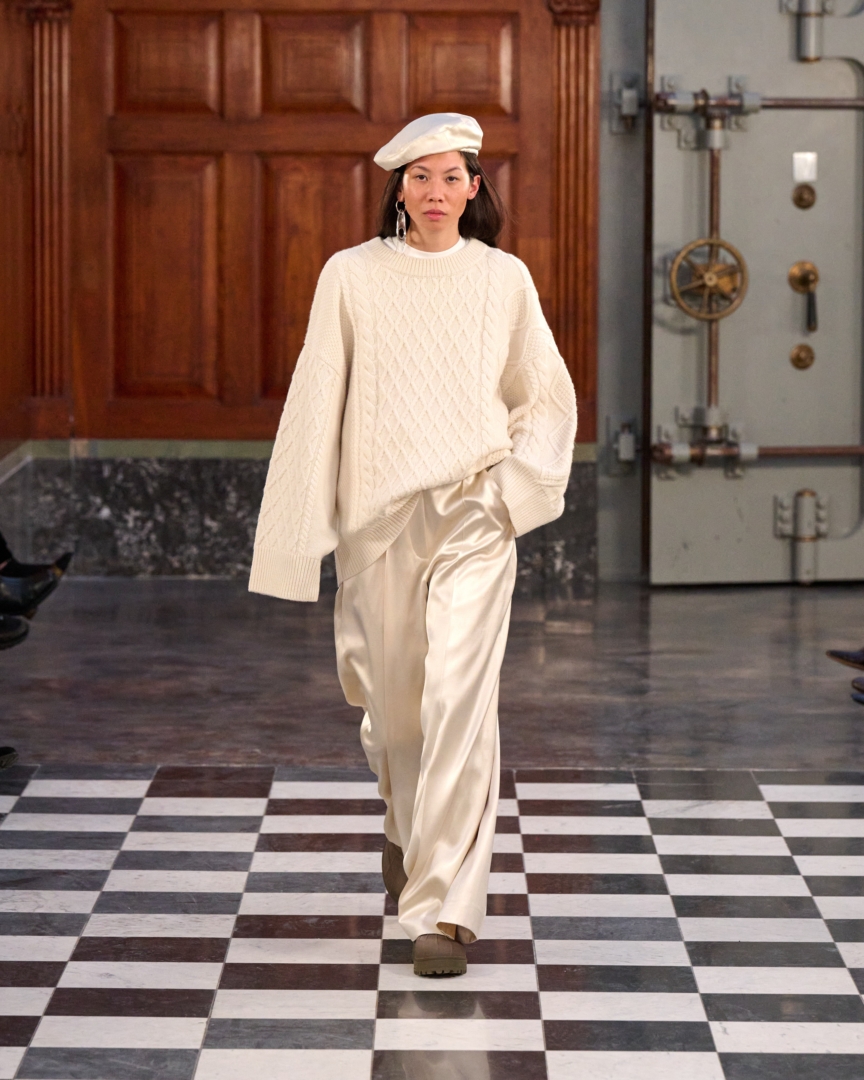 aw26-copenhagen-fashion-week-mkdt-studio-runway-4x5-james-cochrane-23