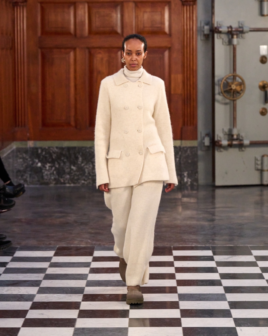 aw26-copenhagen-fashion-week-mkdt-studio-runway-4x5-james-cochrane-26