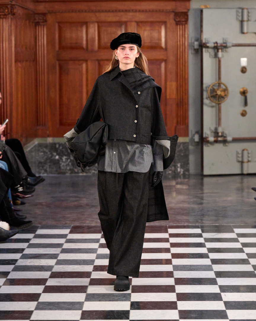 aw26-copenhagen-fashion-week-mkdt-studio-runway-4x5-james-cochrane-3