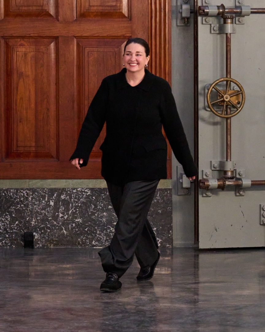 aw26-copenhagen-fashion-week-mkdt-studio-runway-4x5-james-cochrane-31