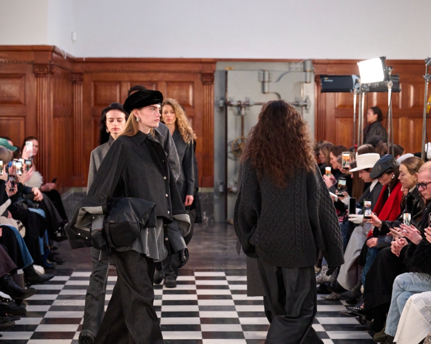 aw26-copenhagen-fashion-week-mkdt-studio-runway-4x5-james-cochrane-33