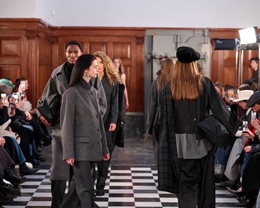 aw26-copenhagen-fashion-week-mkdt-studio-runway-4x5-james-cochrane-34