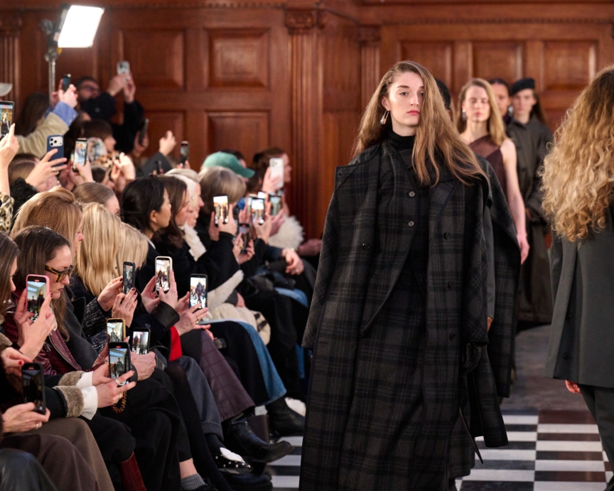 aw26-copenhagen-fashion-week-mkdt-studio-runway-4x5-james-cochrane-35