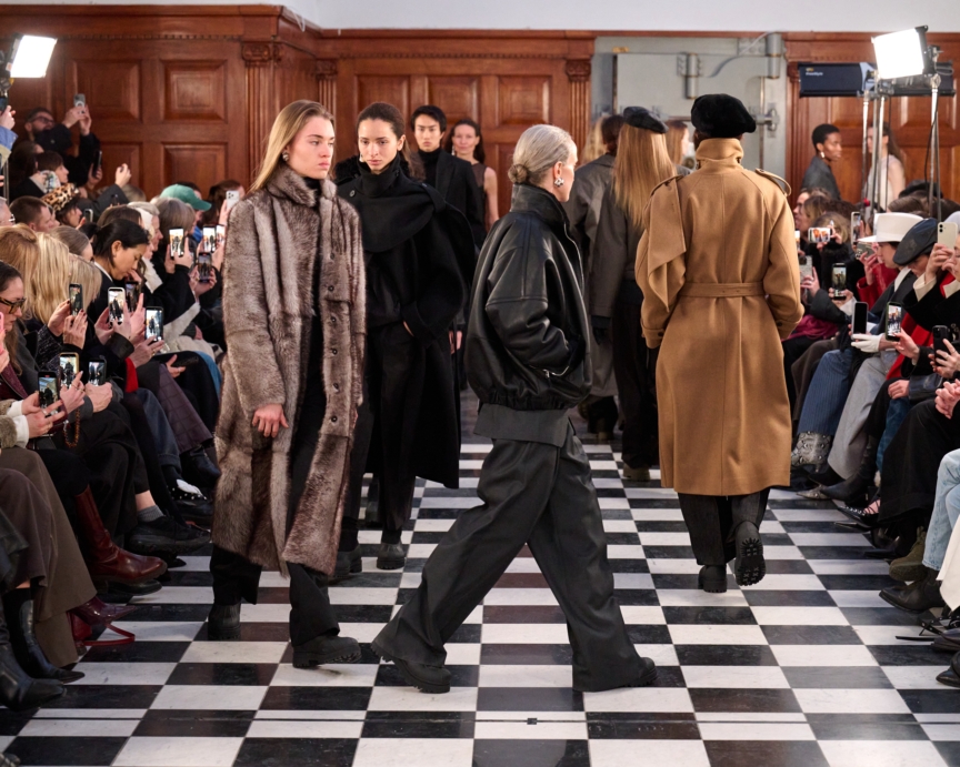 aw26-copenhagen-fashion-week-mkdt-studio-runway-4x5-james-cochrane-36