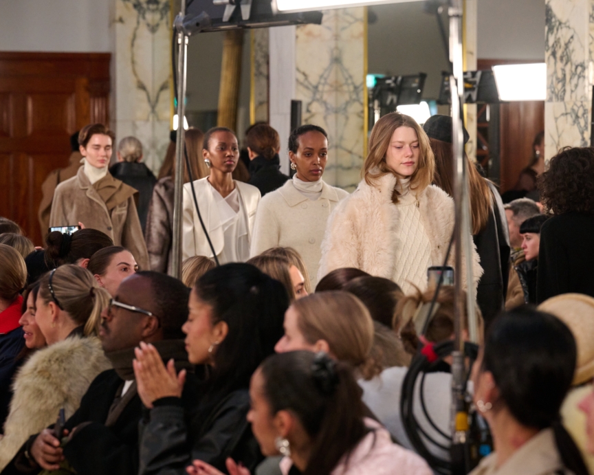 aw26-copenhagen-fashion-week-mkdt-studio-runway-4x5-james-cochrane-39