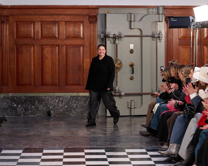 aw26-copenhagen-fashion-week-mkdt-studio-runway-4x5-james-cochrane-40