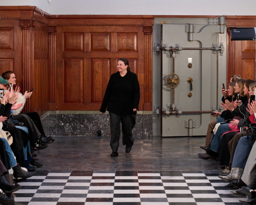 aw26-copenhagen-fashion-week-mkdt-studio-runway-4x5-james-cochrane-41