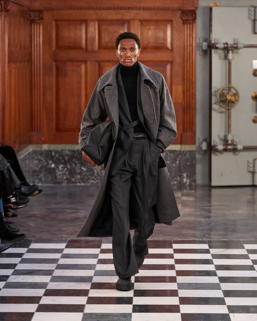 aw26-copenhagen-fashion-week-mkdt-studio-runway-4x5-james-cochrane-5