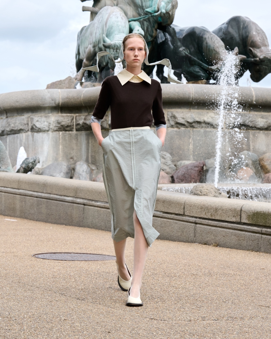 ss26-copenhagen-fashion-week-mkdt-studio-runway-4x5-james-cochrane-2