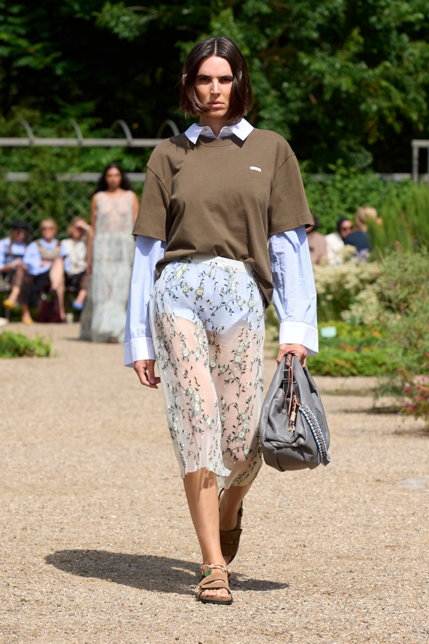 ss26-copenhagen-fashion-week-munthe-runway-2x3-james-cochrane-30