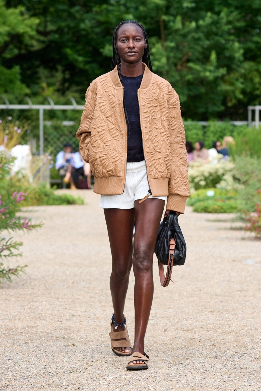 ss26-copenhagen-fashion-week-munthe-runway-2x3-james-cochrane-34