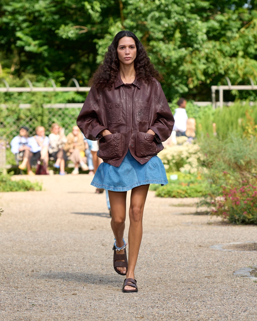 ss26-copenhagen-fashion-week-munthe-runway-4x5-james-cochrane-10