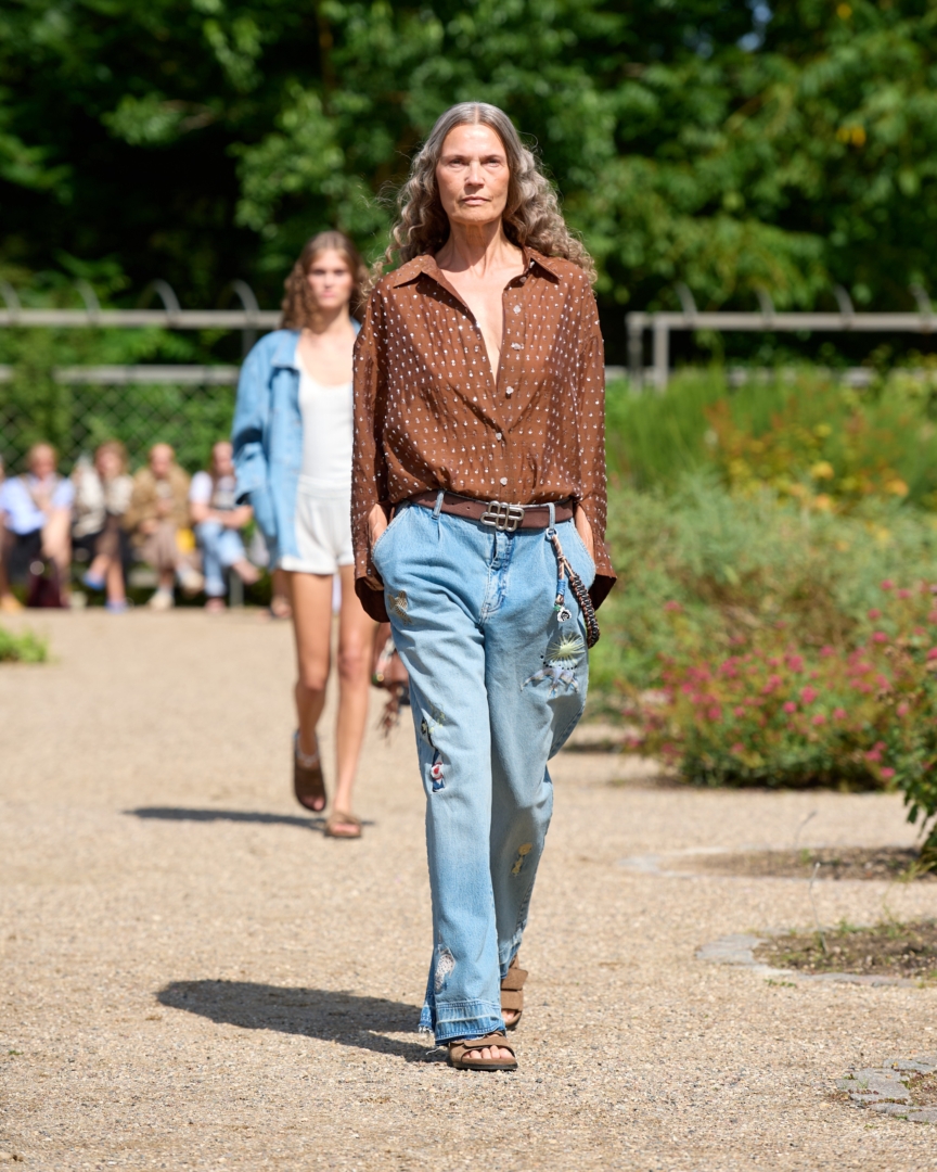 ss26-copenhagen-fashion-week-munthe-runway-4x5-james-cochrane-11