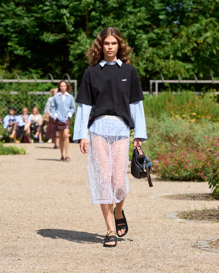 ss26-copenhagen-fashion-week-munthe-runway-4x5-james-cochrane-13