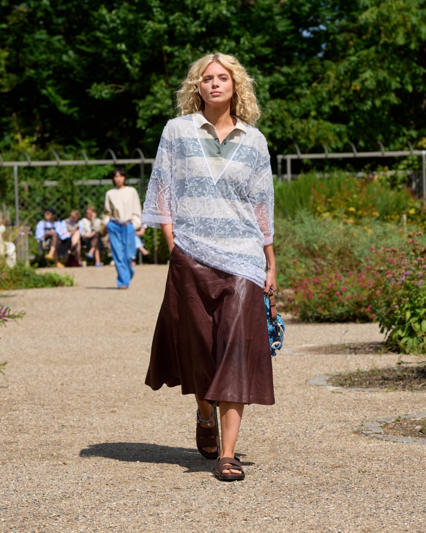 ss26-copenhagen-fashion-week-munthe-runway-4x5-james-cochrane-15