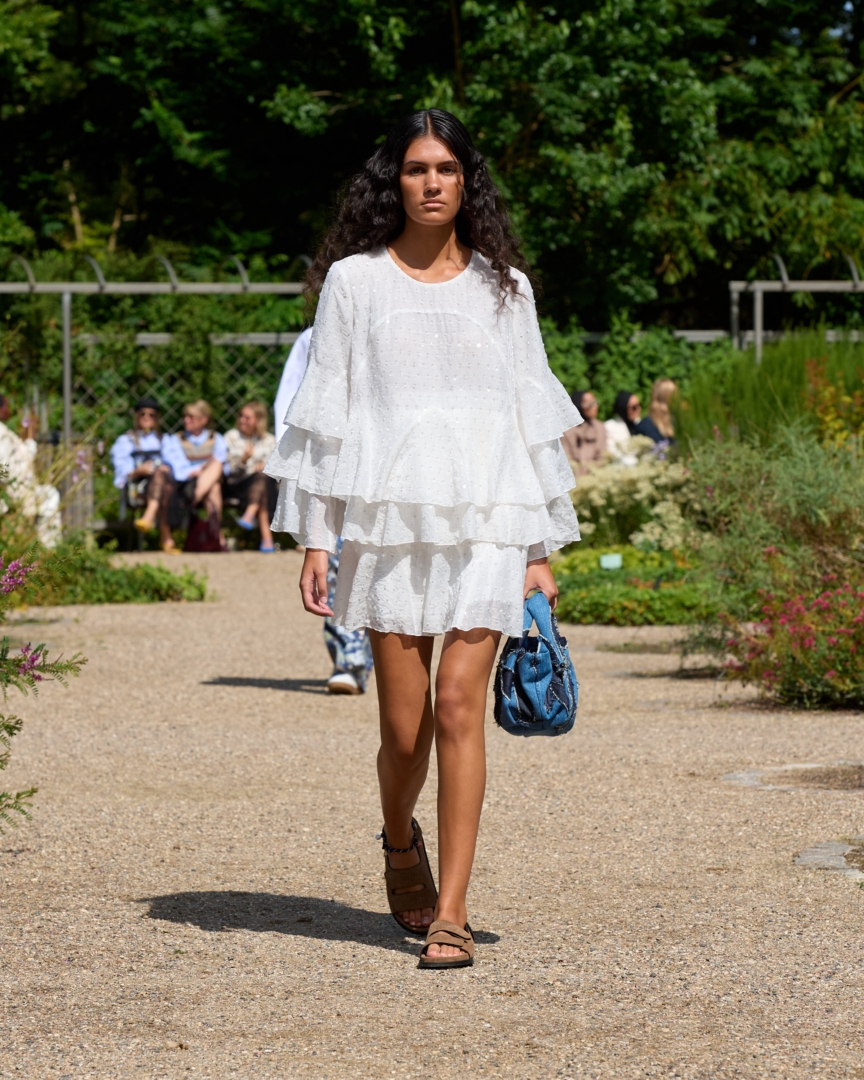 ss26-copenhagen-fashion-week-munthe-runway-4x5-james-cochrane-4